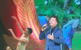Đặc sắc chương trình nghệ thuật 